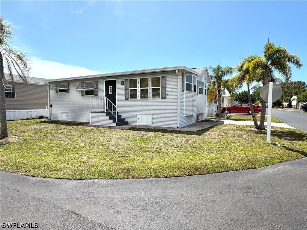 4501 Robert E Lee Blvd E Property Photo 2