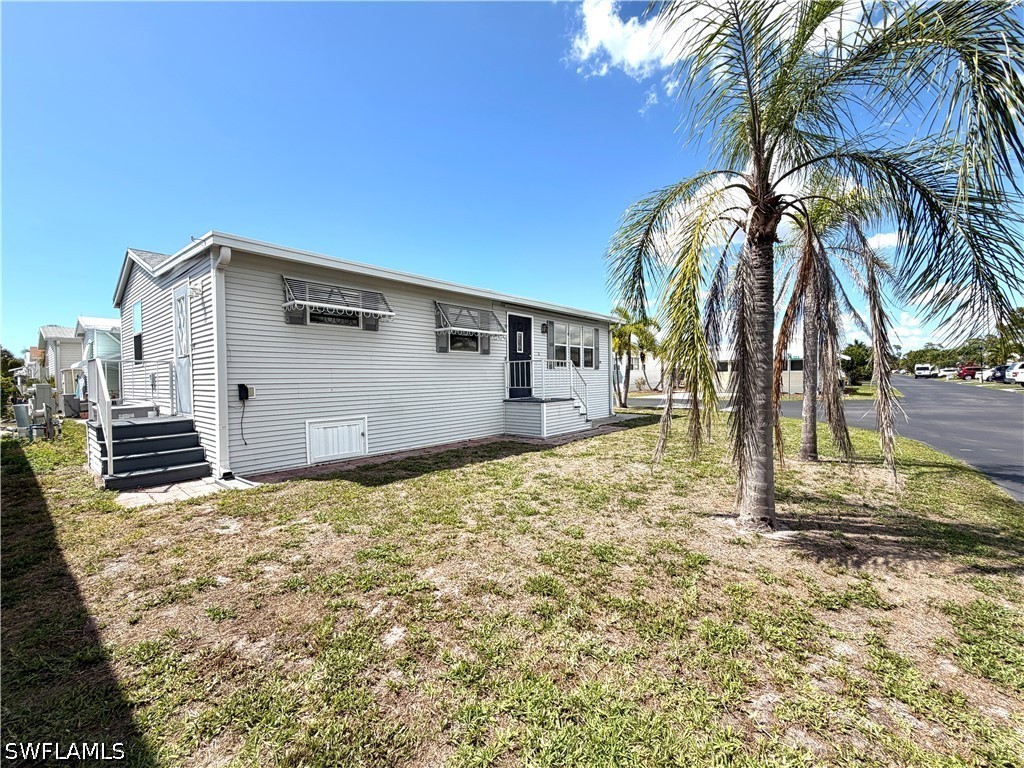 4501 Robert E Lee Blvd E Property Photo 3