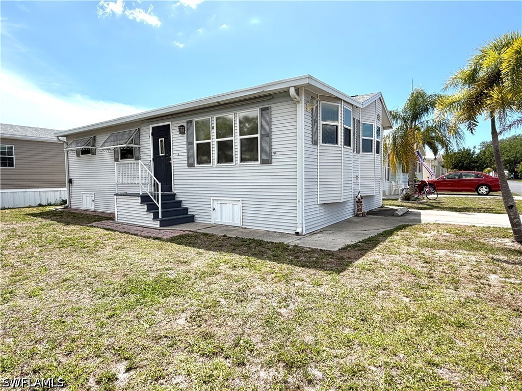 4501 Robert E Lee Blvd E Property Photo 4