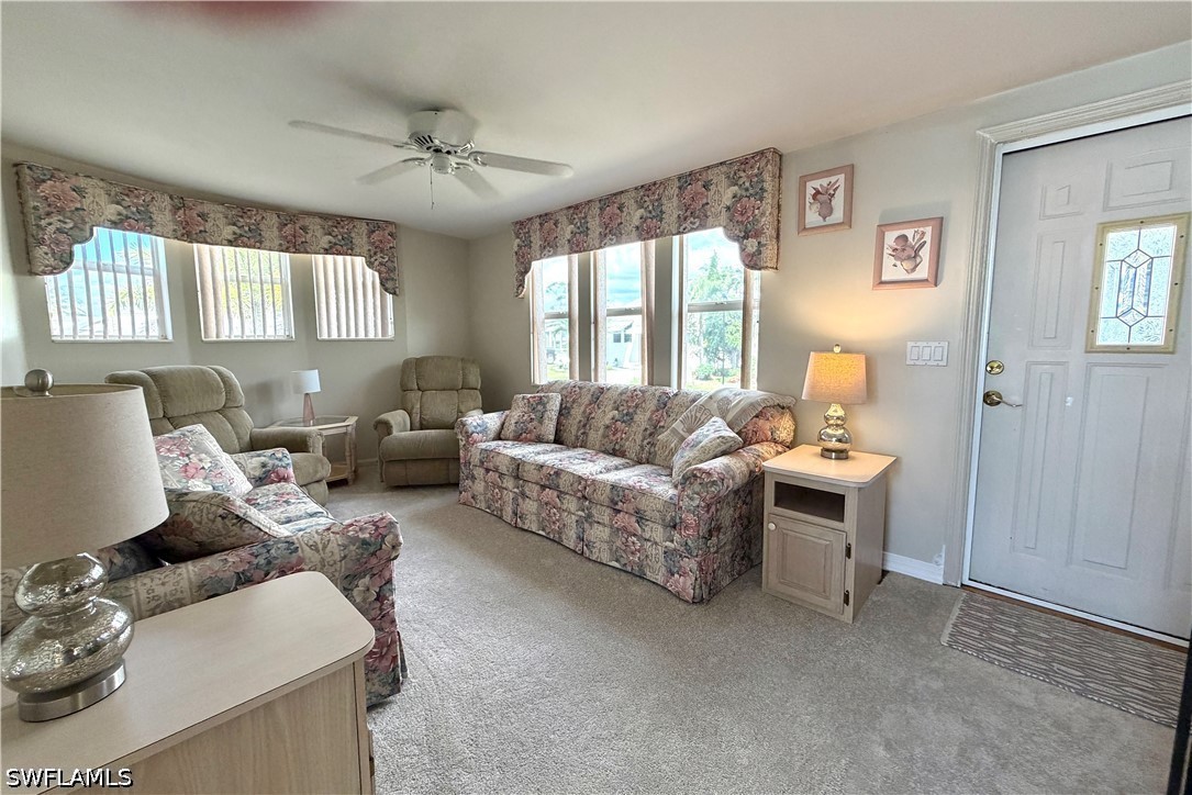 4501 Robert E Lee Blvd E Property Photo 7