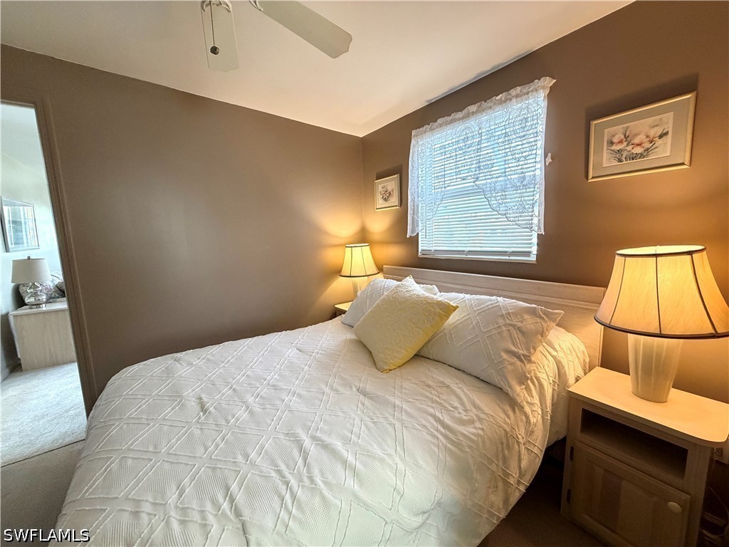 4501 Robert E Lee Blvd E Property Photo 13