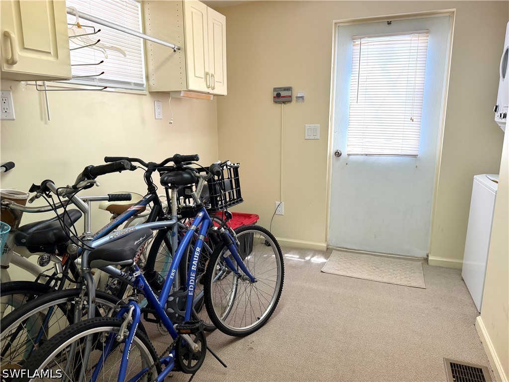 4501 Robert E Lee Blvd E Property Photo 16