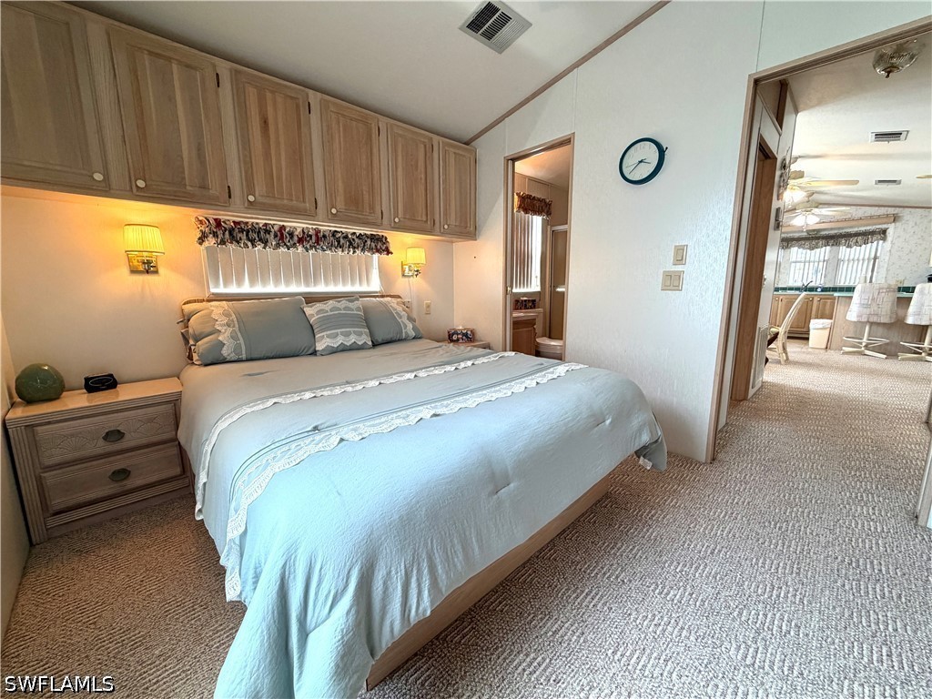 4501 Robert E Lee Blvd E Property Photo 17