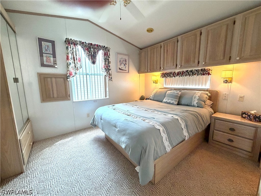 4501 Robert E Lee Blvd E Property Photo 18