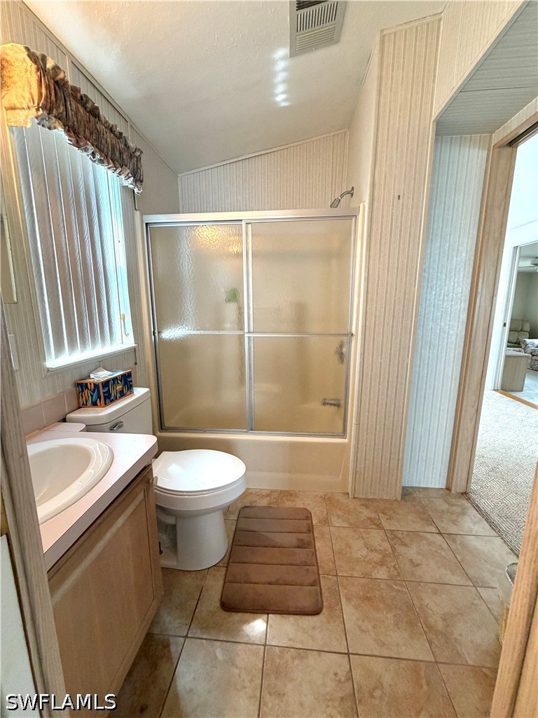 4501 Robert E Lee Blvd E Property Photo 20