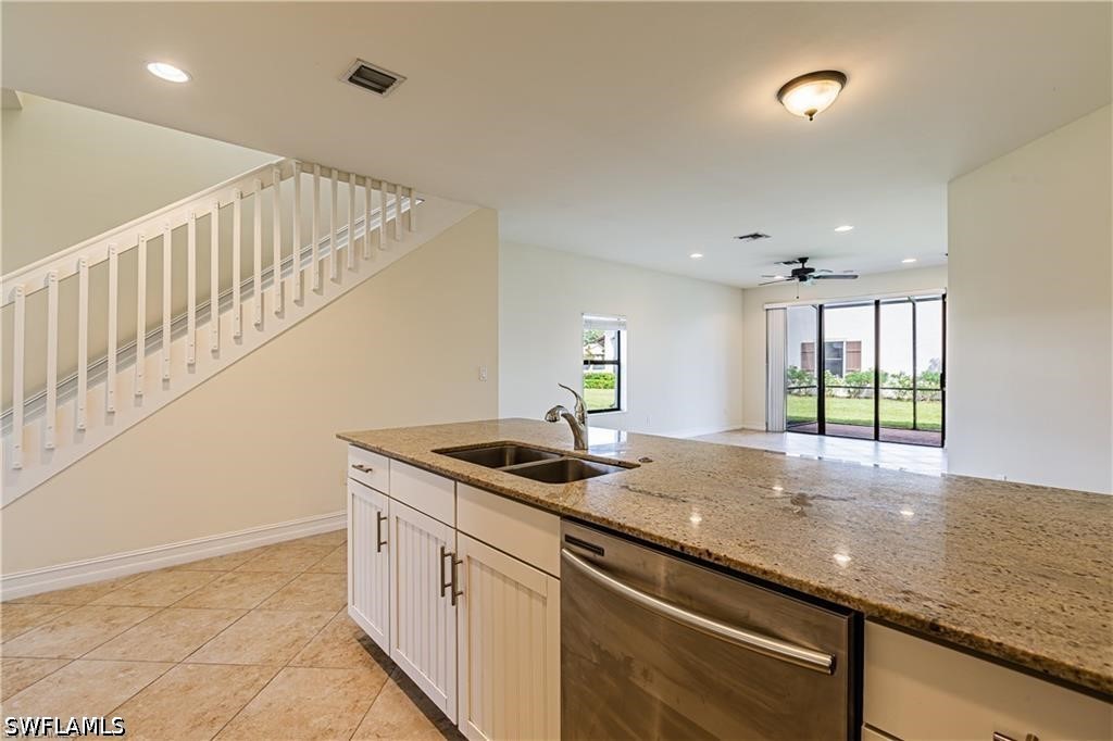7738 Bristol Cir Property Photo 6