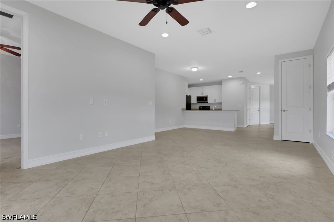 7738 Bristol Cir Property Photo 8