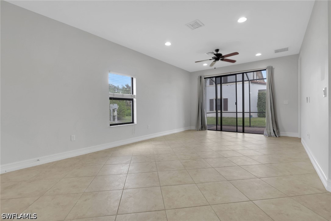 7738 Bristol Cir Property Photo 10