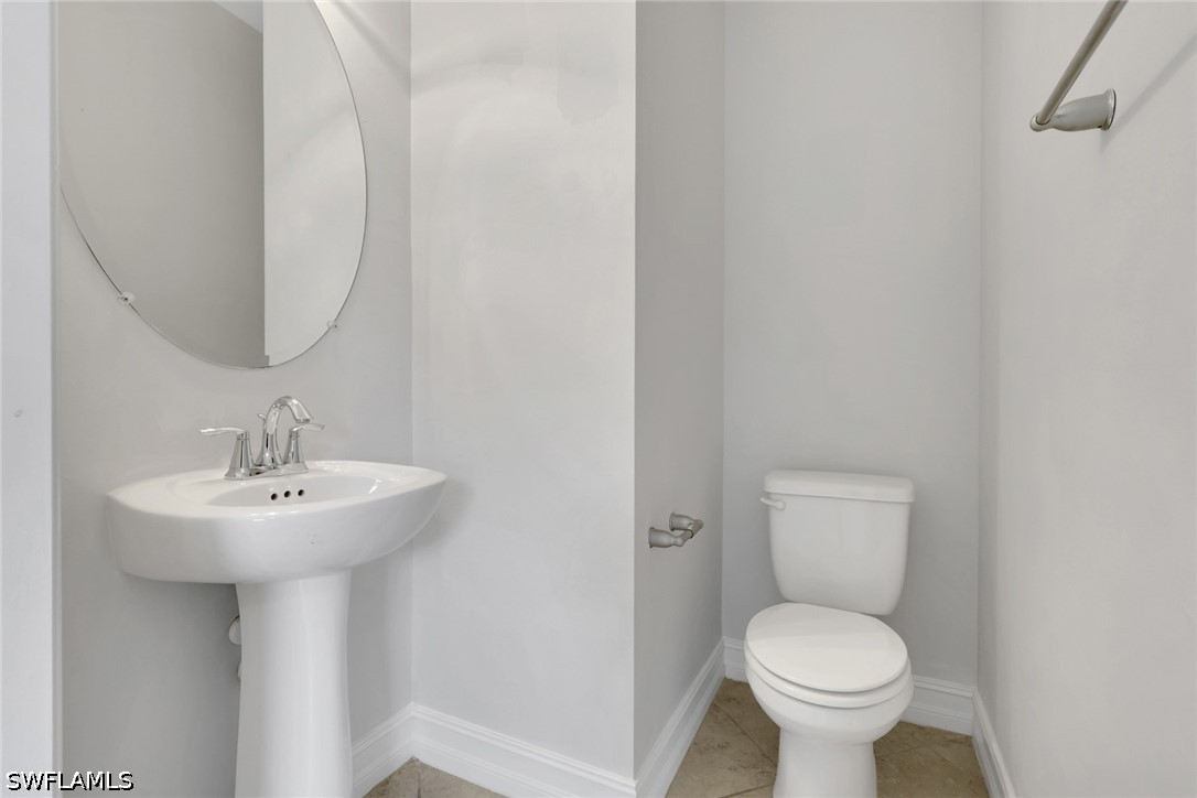 7738 Bristol Cir Property Photo 11