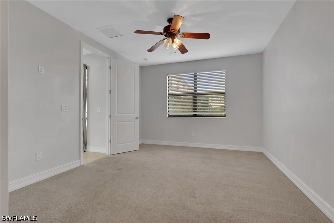 7738 Bristol Cir Property Photo 12