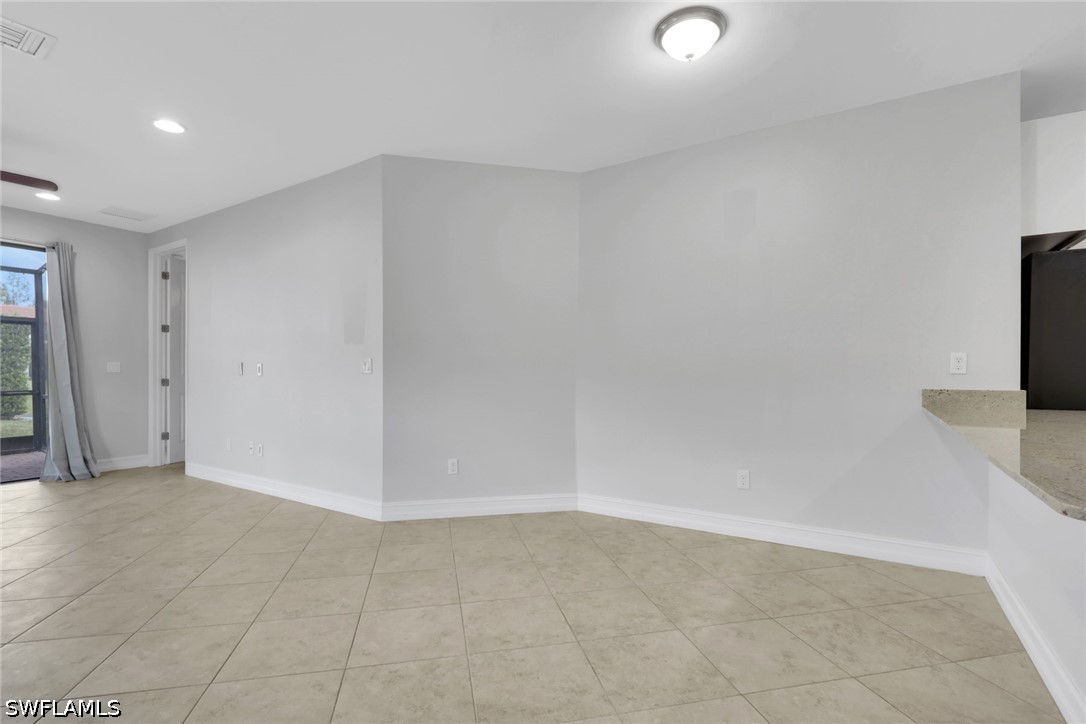 7738 Bristol Cir Property Photo 13