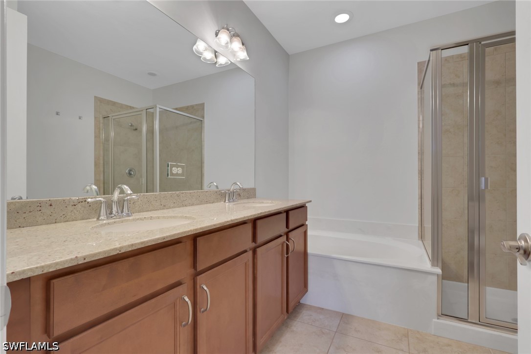 7738 Bristol Cir Property Photo 15