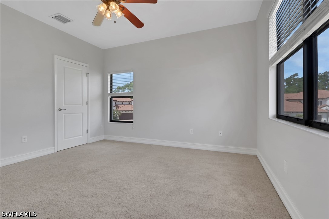 7738 Bristol Cir Property Photo 19
