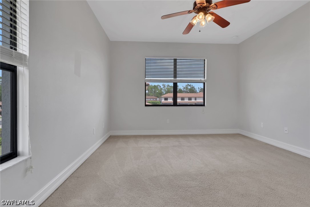 7738 Bristol Cir Property Photo 20