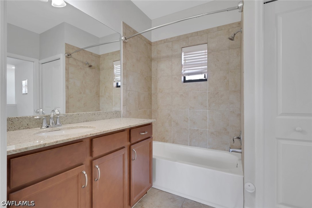 7738 Bristol Cir Property Photo 21