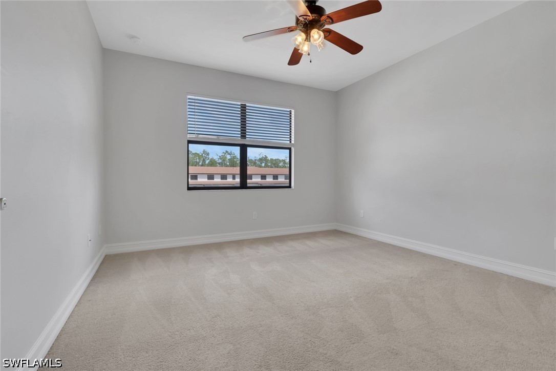 7738 Bristol Cir Property Photo 22