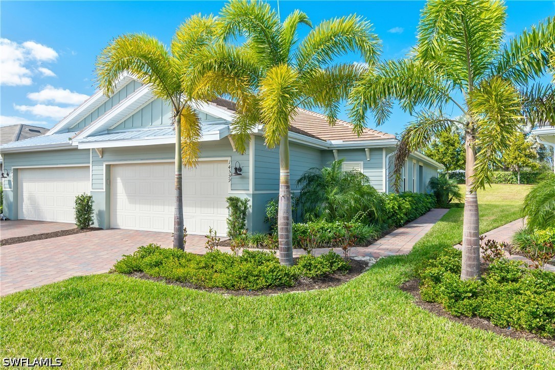 14559 Edgewater CIR Property Photo 1