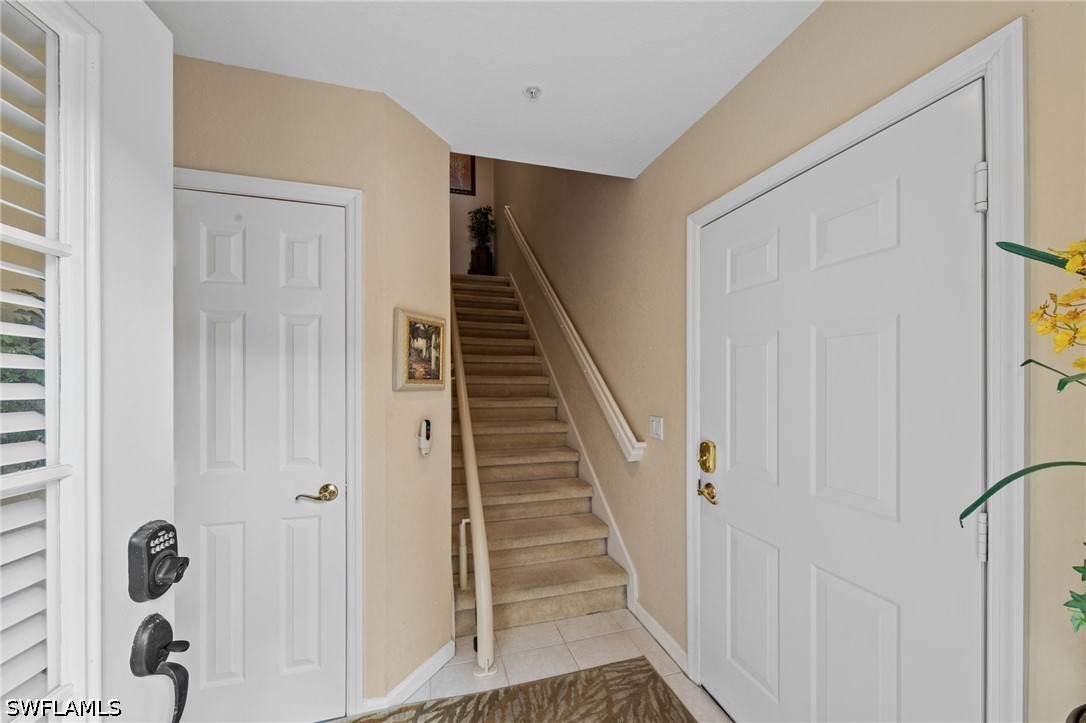 3920 Deer Crossing Ct 202 Property Photo 5