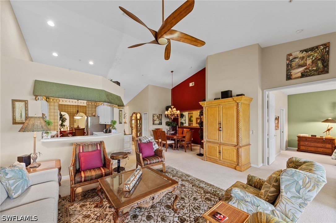 3920 Deer Crossing Ct 202 Property Photo 8