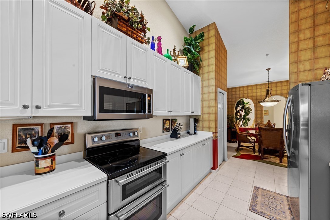 3920 Deer Crossing Ct 202 Property Photo 14