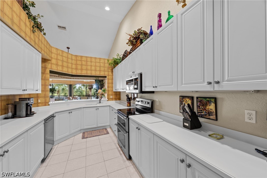 3920 Deer Crossing Ct 202 Property Photo 15