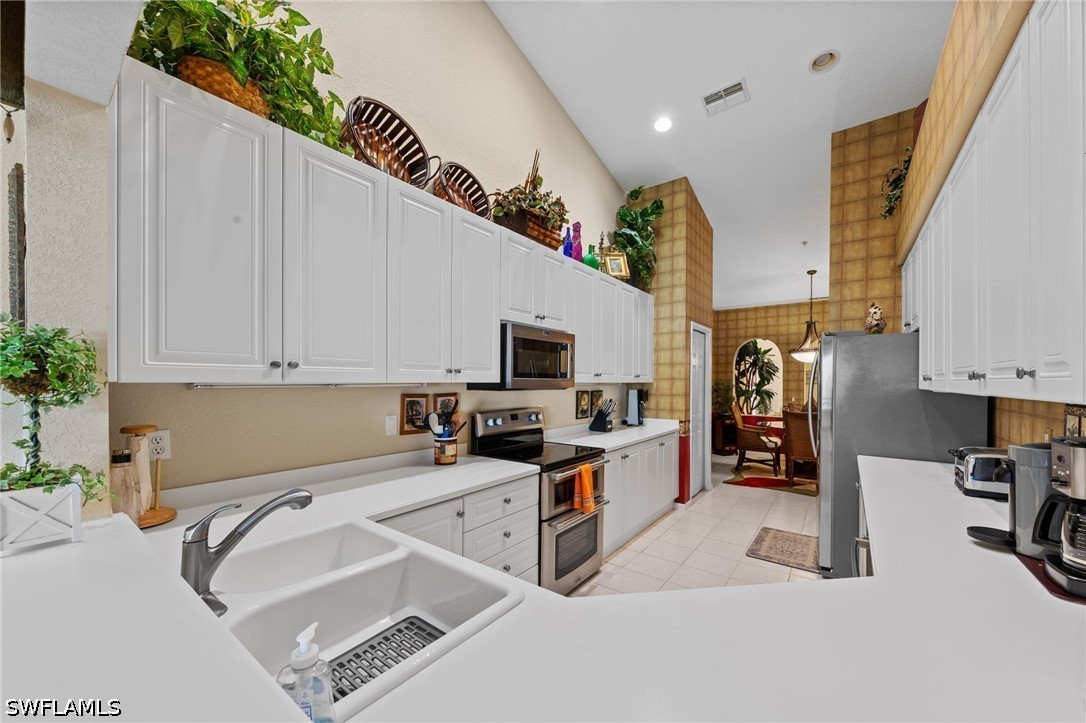 3920 Deer Crossing Ct 202 Property Photo 16