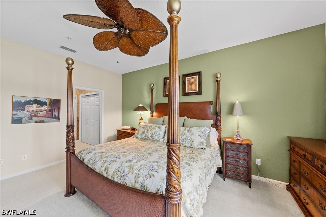 3920 Deer Crossing Ct 202 Property Photo 17