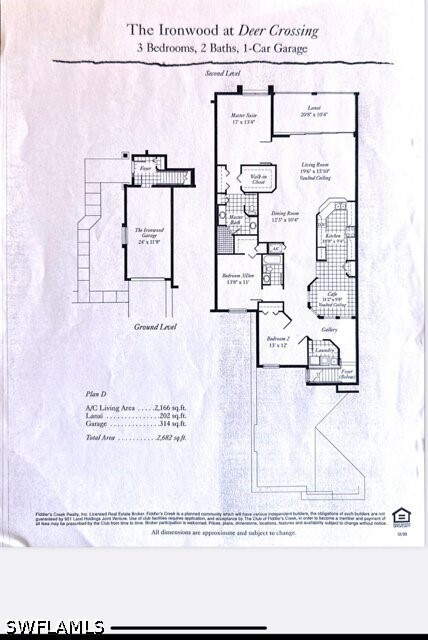 3920 Deer Crossing Ct 202 Property Photo 44