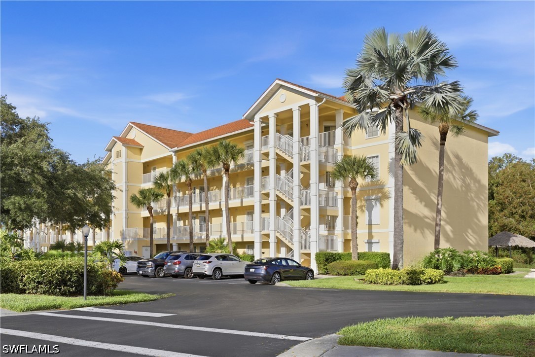 9175 Celeste DR 204 Property Photo 1