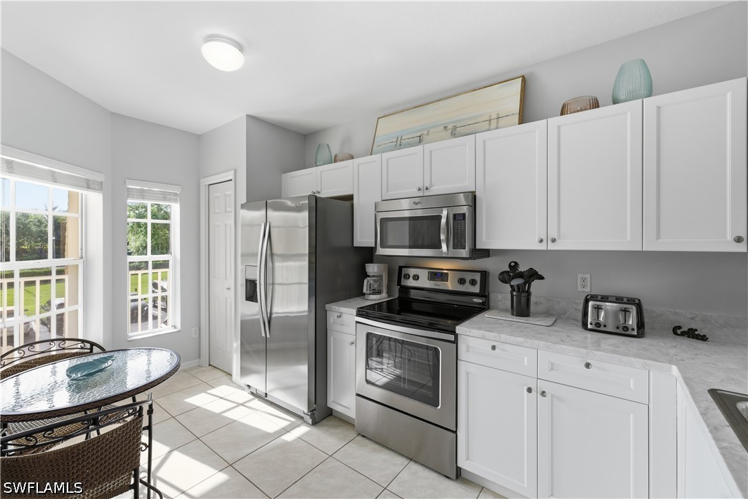 9175 Celeste Dr 204 Property Photo 5