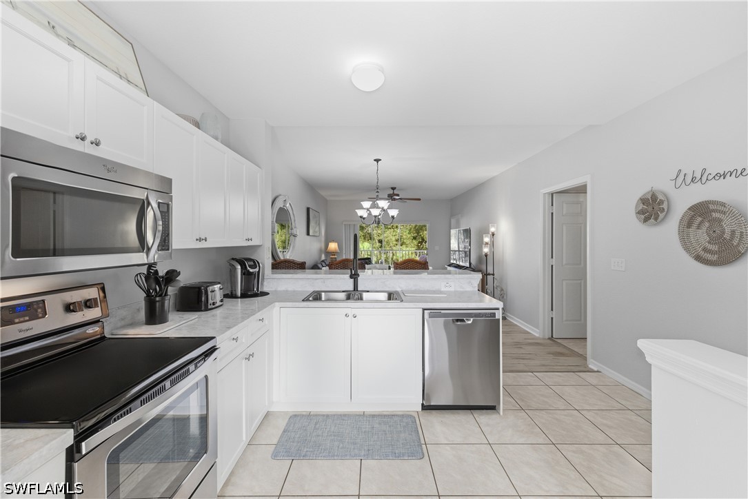9175 Celeste Dr 204 Property Photo 8