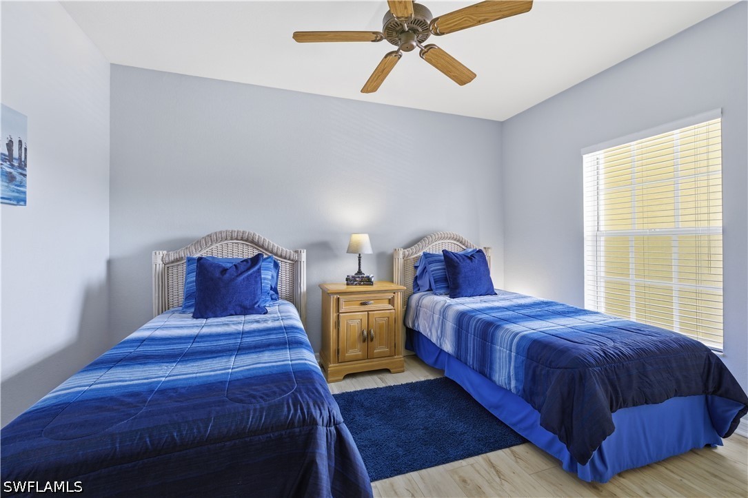 9175 Celeste Dr 204 Property Photo 10