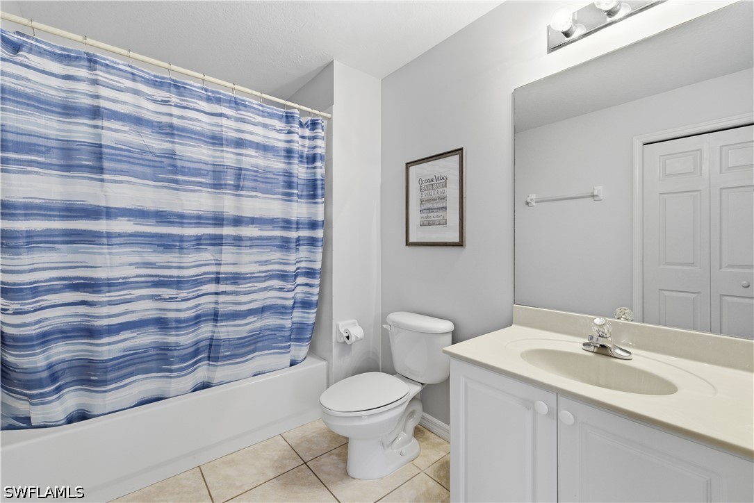9175 Celeste Dr 204 Property Photo 12