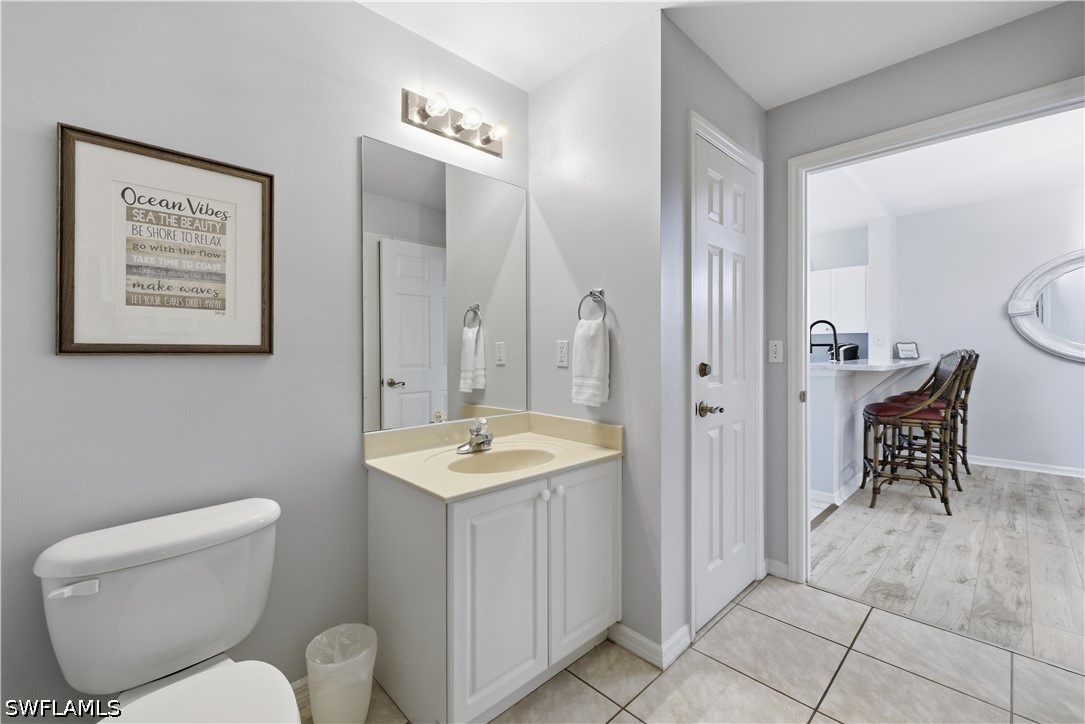 9175 Celeste Dr 204 Property Photo 13