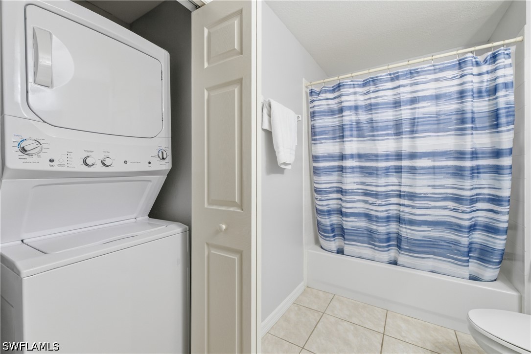 9175 Celeste Dr 204 Property Photo 14