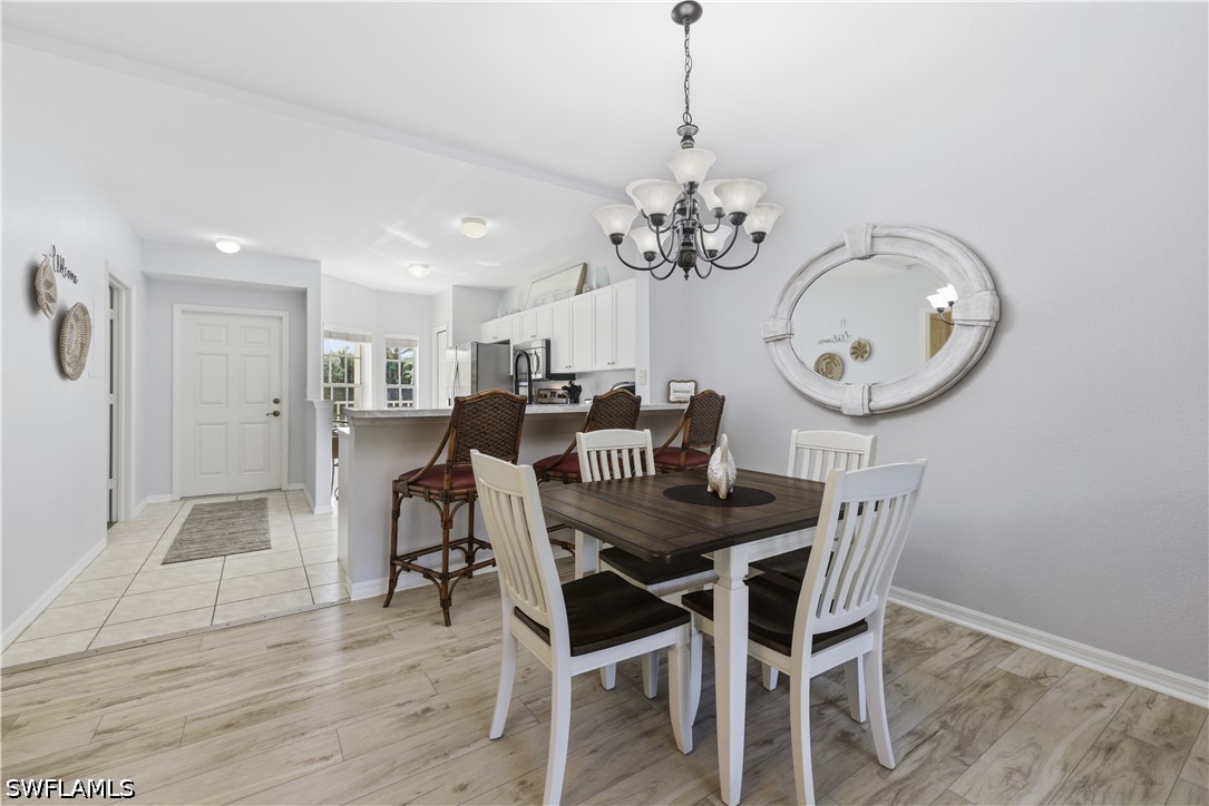 9175 Celeste Dr 204 Property Photo 15