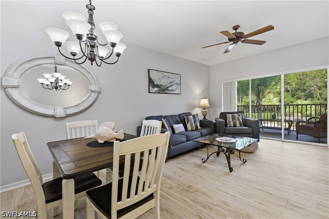 9175 Celeste Dr 204 Property Photo 16