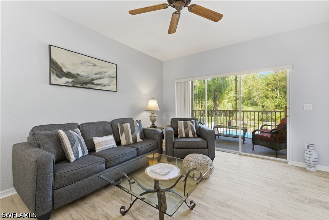 9175 Celeste Dr 204 Property Photo 17
