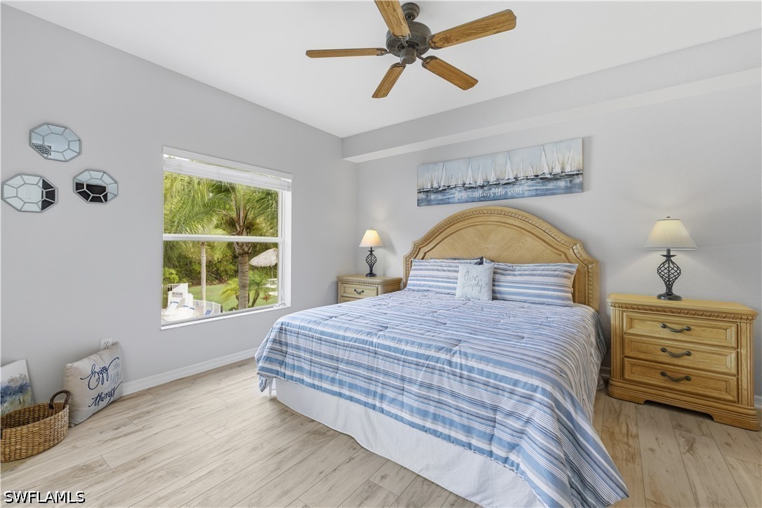 9175 Celeste Dr 204 Property Photo 21