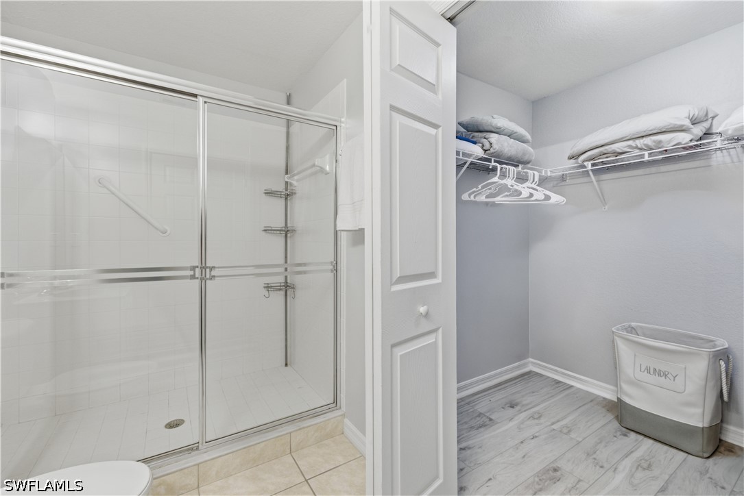 9175 Celeste Dr 204 Property Photo 25