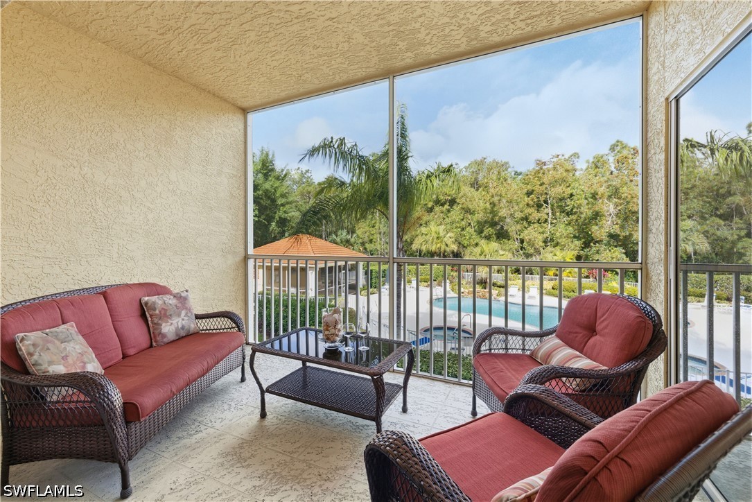 9175 Celeste Dr 204 Property Photo 26