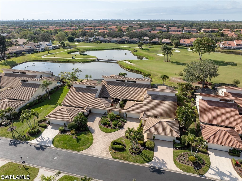 11804 Quail Village Way Property Photo 3