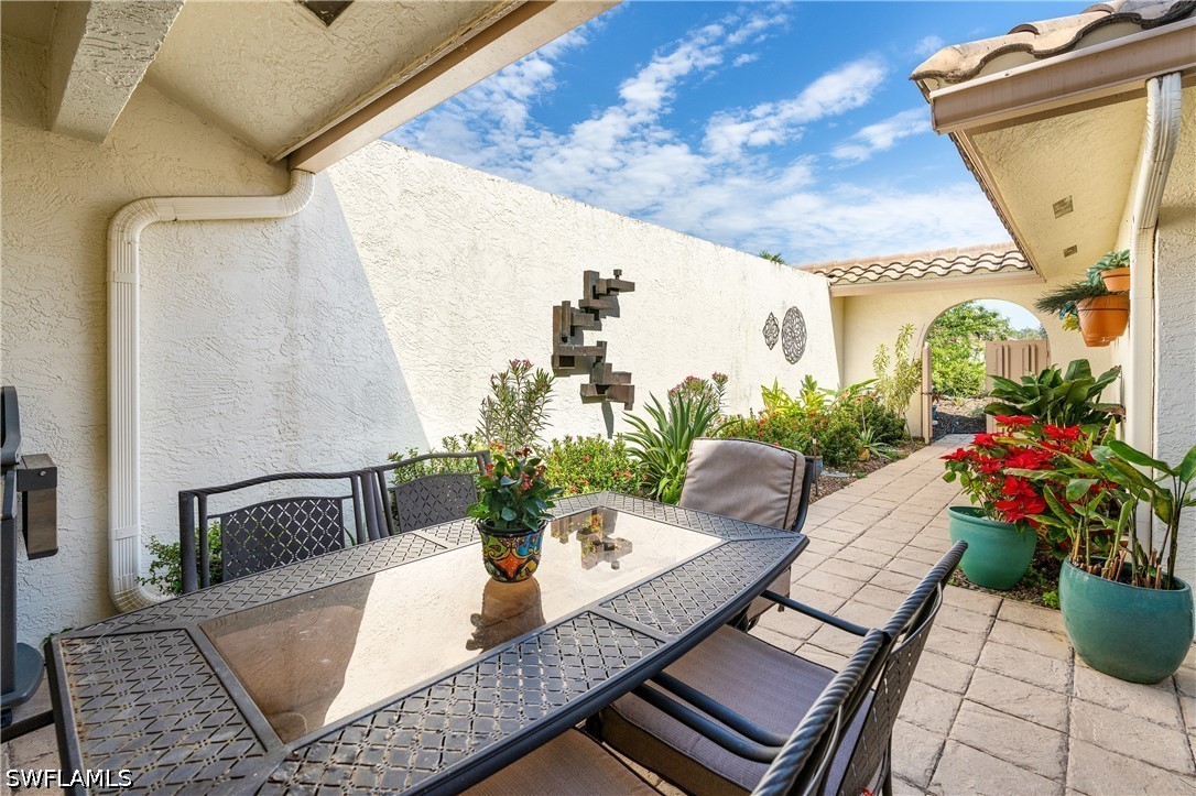11804 Quail Village Way Property Photo 4