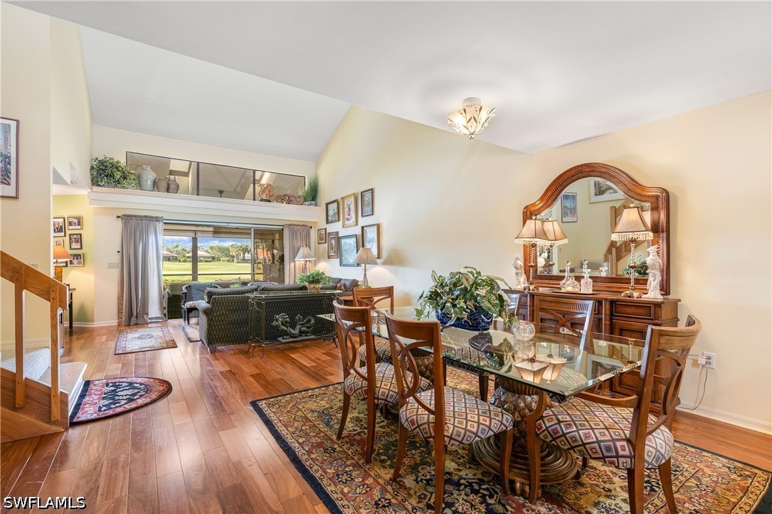 11804 Quail Village Way Property Photo 8