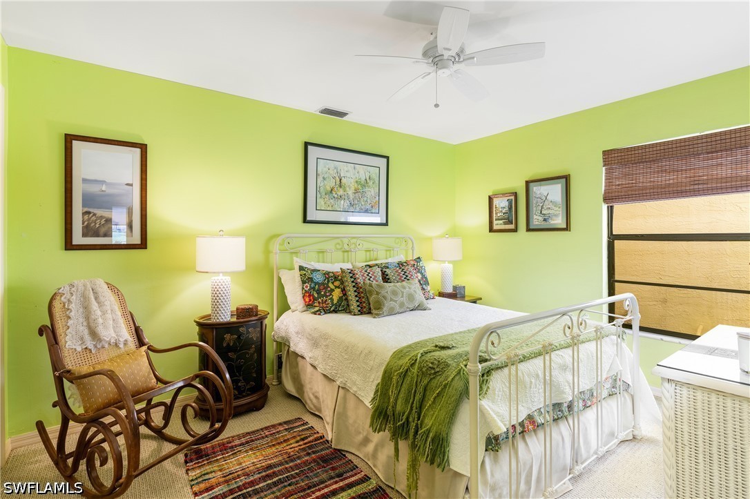 11804 Quail Village Way Property Photo 13