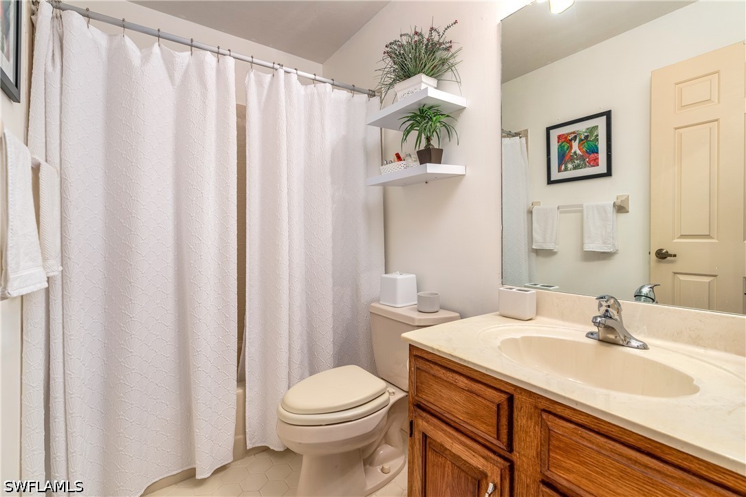11804 Quail Village Way Property Photo 16