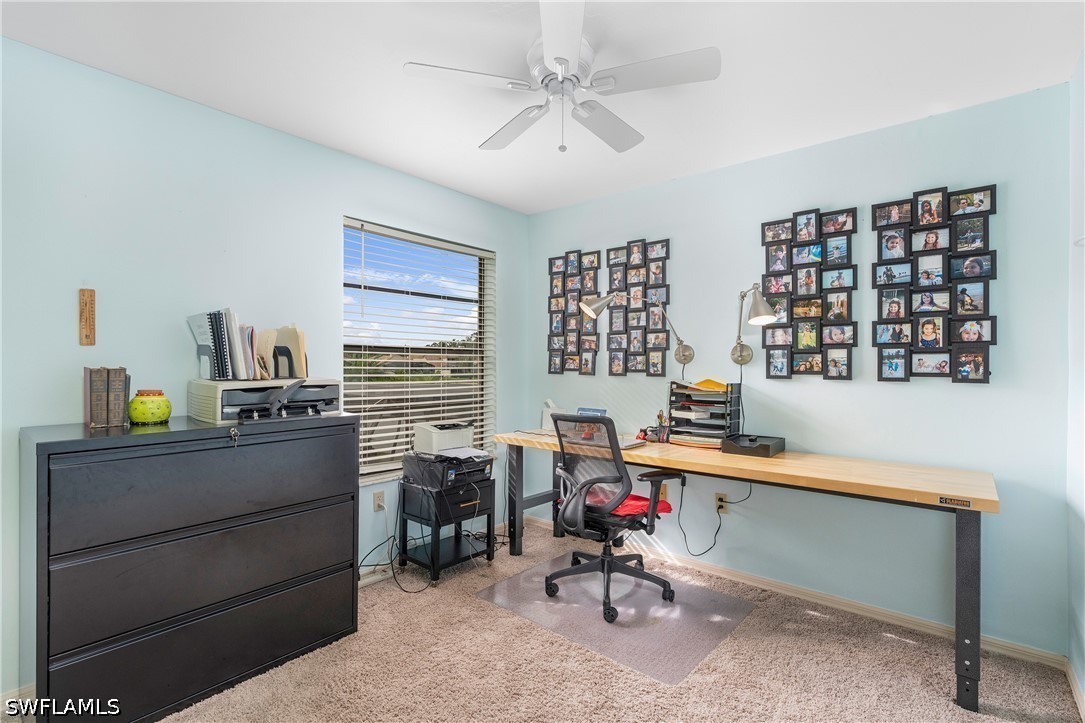 11804 Quail Village Way Property Photo 17