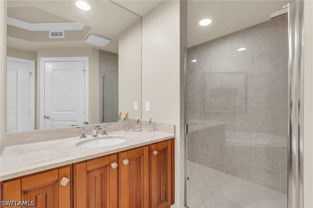 4751 West Bay Blvd 1005 Property Photo 12