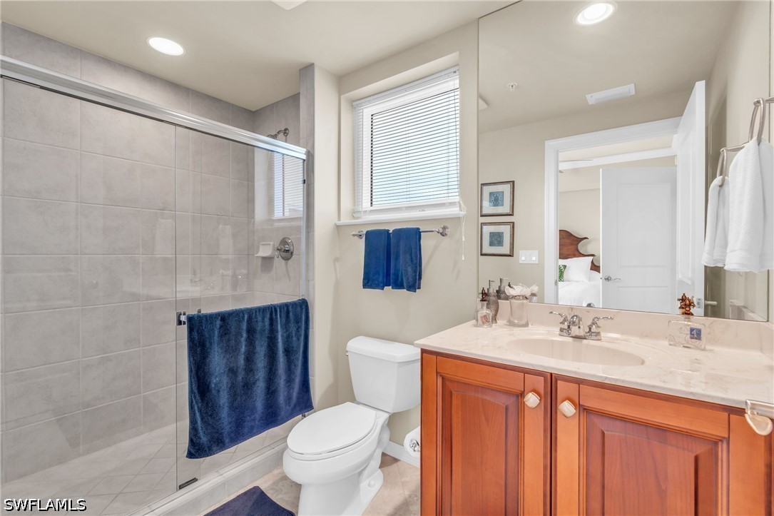 4751 West Bay Blvd 1005 Property Photo 14