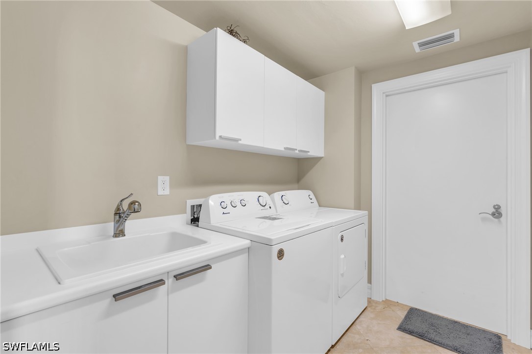 4751 West Bay Blvd 1005 Property Photo 18